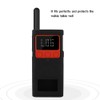 High Quality Shockproof Anti slip Protective Silicone Cover Case For