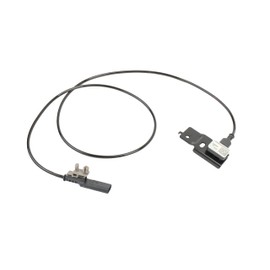 GM Genuine Parts 85568888 Electronic Suspension Rear Vertical Accelerometer