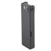 Mini Body Camera 1080P HD Wireless WiFi Night Vision Wearable