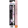 Zebra P-MA85-KU-LP Delgado 0.5mm Sanrio Chromi 50th Anniversary Light Pink