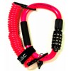 ULAC GUARDIAN PINK UL-K8LC-02 Key