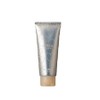 Arimino Spice Tube Series Hair Wax Natural 100g, 1 piece / 아리미노 스파이스 튜브 시리즈 헤어 왁스 내추럴 100g, 1개