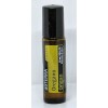 doTERRA Oregano Touch Essential Oil Roll-On 10 mL New Sealed