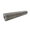 Stainless Steel 1/2 inch Hardware Cloth，SS304 Wire Mesh Screen