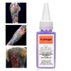 29.6ml Import Pure Tattoo Inks Microblading Long Lasting Tattoo Pigment