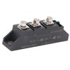 3 Terminal Rectifier Module 2 in 1 Out Common Cathode