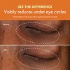 Origins Ginzing Refreshing Eye Cream To Brighten and Depuff By