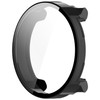 FitTurn Compatible with SUUNTO VERTICAL Screen Protector Cases Replacement PC