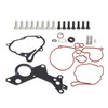 Vacuum Fuel Tandem Pump Repair Kit 038145209 Replacement for Seat