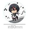 Guren no Bond Acrylic Coaster D [Diablo]