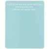 Heads CK-D8 Cookie Card, Made in Japan, 3.5 x 4.3