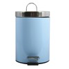 MSV Cosmetic Bin, Plain