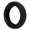 50/75-6.1 8.5Inch Electric Scooter Vacuum Tire Rubber Tyre with Accessories