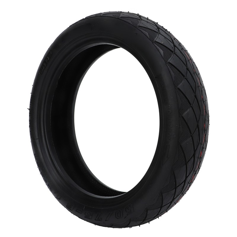 50/75-6.1 8.5Inch Electric Scooter Vacuum Tire Rubber Tyre with Accessories