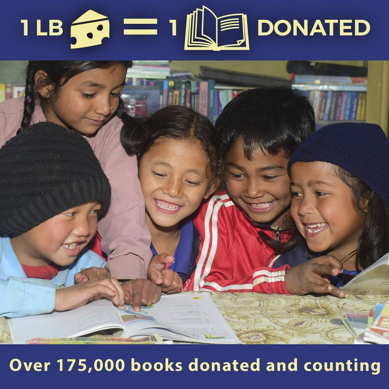 Himalayan Dog Chew Small