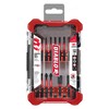 Diablo 14 pc Screwdriving Set (14-Piece)