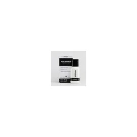 Niacinamide Oil Control Serum The Inkey List Todo Tipo De Piel Día/noche