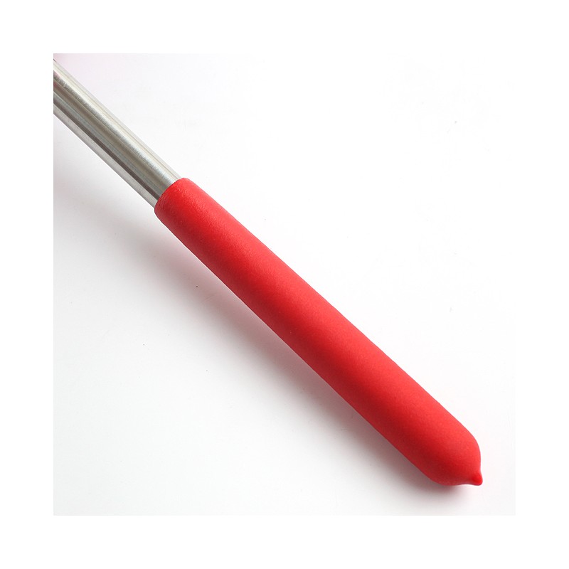 microfiber antenna duster