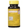 Nm Super Melatonina 5mg Tamaño 90ct Pv Super Melatonina 5mg