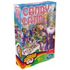 Candy Land Grab and Go Travel Board Game