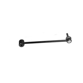 AEV Rear Swaybar Endlink for 2020-2025 JT Gladiator with AEV 2" or 2.5" Lift