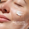 POND'S Dark Spot Corrector Clarant B3 Normal to Oily Skin,