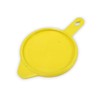 GuusCar Windscreen Washer Bottle Cap for Vauxhall Astra Corsa Tigra