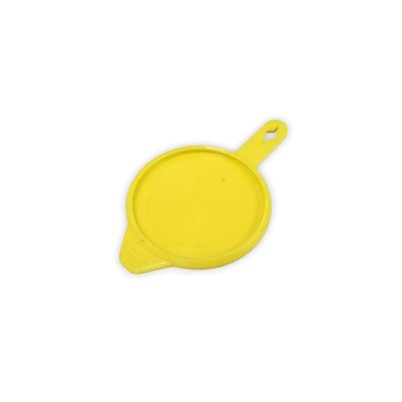 GuusCar Windscreen Washer Bottle Cap for Vauxhall Astra Corsa Tigra