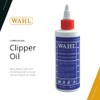 Wahl-hair Clipper Oil by Wahl