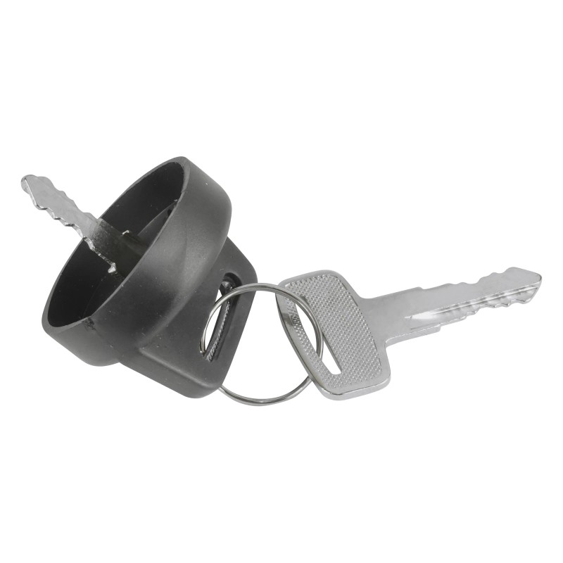 Can-Am Ignition Switch Key for Can-Am for Bombardier DS650 DS