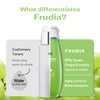 FRUDIA Green Grape Pore Control Toner 8803348031086