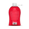 Blumen Jabon Liquido Cherry Botella Gota 2100ml