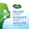 Humer Nasal Hygiene Adults 150ml