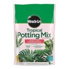 Tropical Potting Soil Mix, 1 Bag 6 Dry Qt., Include