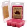 Just Makes Scents 2 Pack - Black Raspberry Vanilla Scented