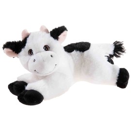 Heunec & Co.KG 261174 Plush Toy