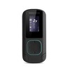 Energy Sistem MP3 Clip Bluetooth (Bluetooth, 8 GB, Clip, FM