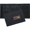 Red Bull Racing Wallet, navy, Casual