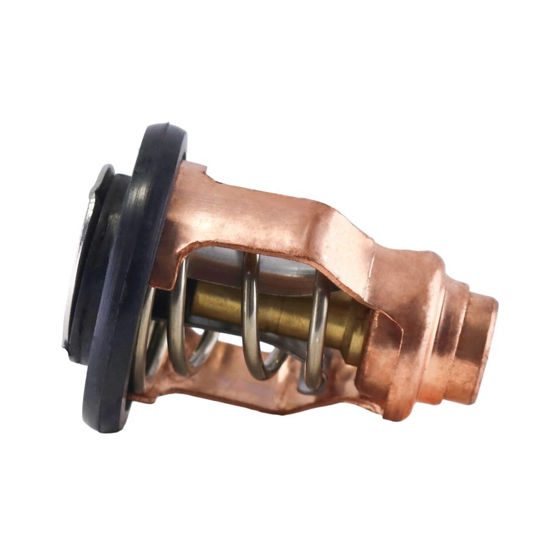 Boat Engine 67F-12411-00 01 6CB-12411-00 Thermostat for Yamaha 75HP-250HP