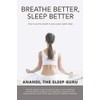 Breathe Better, Sleep Better
