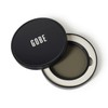 Gobe 52 mm Polfilter (Polarisationsfilter) CPL (3Peak)