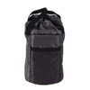 Diyeeni Camera Bag, Waterproof Camera Insert Bag, Shockproof Camera Hand