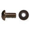 Prier C-134KT-802 Seat Washer Replacement Kit for C-134/144/154