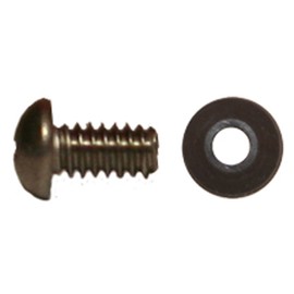 Prier C-134KT-802 Seat Washer Replacement Kit for C-134/144/154