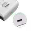 EBL Intelligent Battery Charger 4 Slot For AA AAA NI-CD
