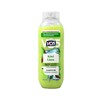 Herbal Escapes Kiwi Lime Squeeze acondicionador por Alberto Vo5, 15