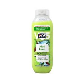 Herbal Escapes Kiwi Lime Squeeze acondicionador por Alberto Vo5, 15 onzas