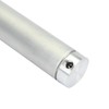 A-Premium Convertible Top Hydraulic Cylinders Lift Arm Lift Support Compatible
