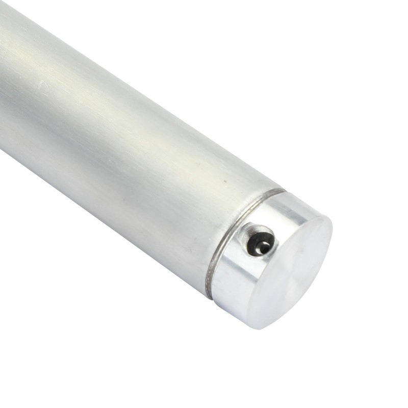 A-Premium Convertible Top Hydraulic Cylinders Lift Arm Lift Support Compatible