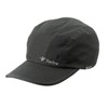 Foxfire 5422228 5422228 Cap, GORE-TEX Adoption, Waterproof, e-Dry Cap, Black